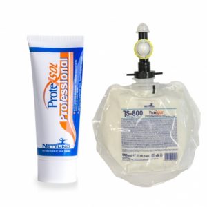 Protexsol Professional