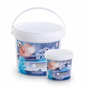 Linea Blanca