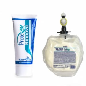 Protexem Rinnova