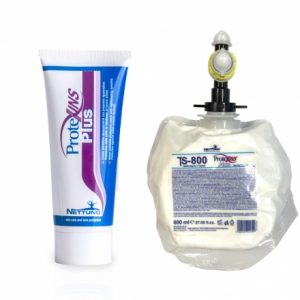 Protexins Plus