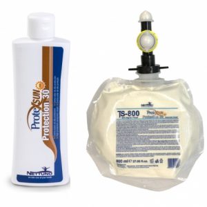 Protexsun Protection SPF 30