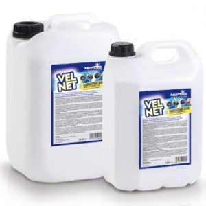 Vel Net