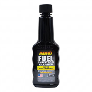 FUEL INJECTOR CLEANER (PASTRUES I INJEKTORIT KARBURANTI PER BENZINE )