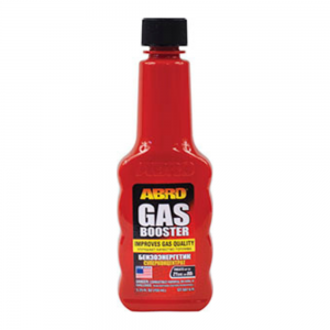 GASOLINE TREATMENT (PASTRIMI I INJEKTOREVE TE BENZINES)