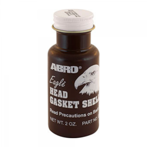 HEAD GASKET SHELLAC(NGJITES GUARNICIONI TESTATE)