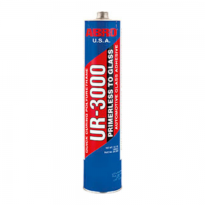 AUTO GLASS ADHESIVE (SILIKON XHAMI IZI)