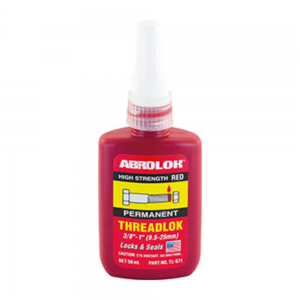 PERMANENT THREADLOCK(BLLOKUES VIDASH)