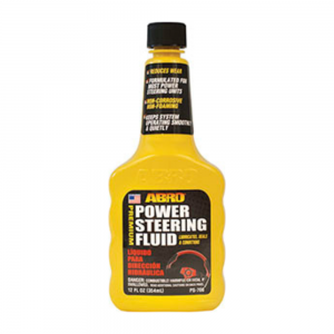 PREMIUM POWER STEERING FLUID(VAJ GRUP TIMONI)