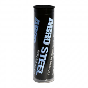 STEEL EPOXY STICK(RIPARIM I MENJEHERSHEM I METALIT)
