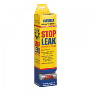 STOPLEAK (NDALO RRJEDHJEN)