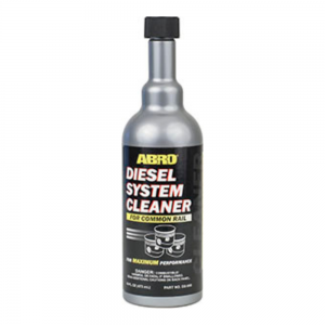 DIESEL SYSTEM CLEANER(PASTRUES INJEKTOR NAFTE)