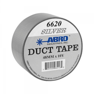 DUCT TAPE(NGJITES ME NGJYRA)
