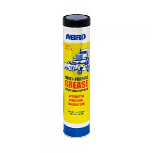 MULTI PURPOSE GREASE ABRO
