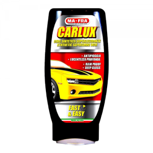 CARLUX