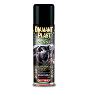 Diamant Plast Shine