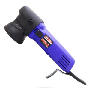 Easytech