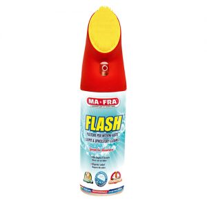 FLASH