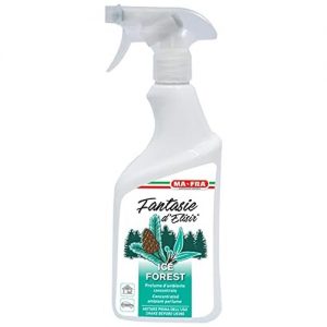 MA-FRA Fantasie d’Elisir