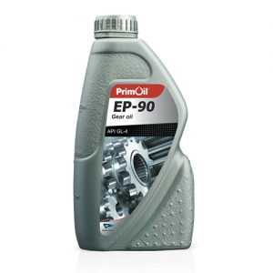PrimOil EP 90