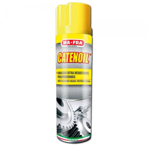 Catenoil