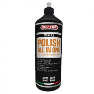 Polish All in One 2.0