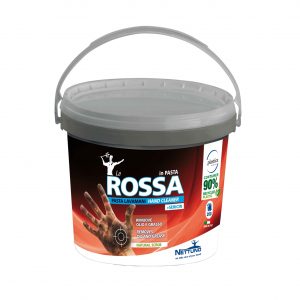 La Rossa