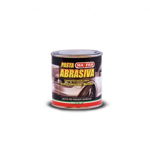 Abrasiva MA-FRA