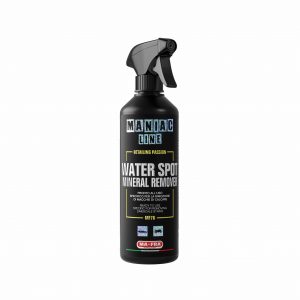 Insect remover