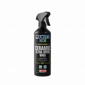 CERAMIC ULTRA SPEED