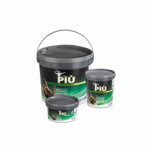Linea plu