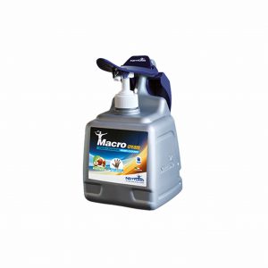 T-WALL Dispenser