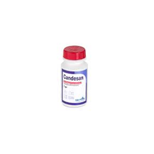 CANDESAN