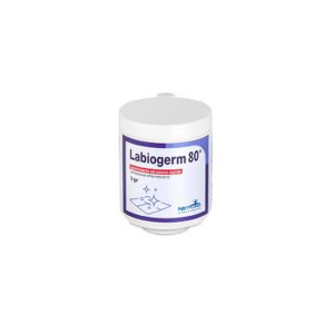 LABIOGERM 80