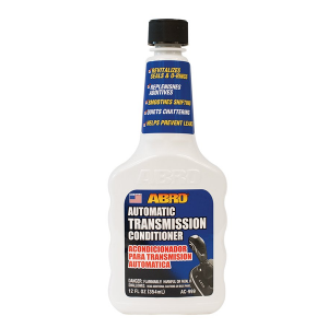 Automatic Transmission Conditioner
