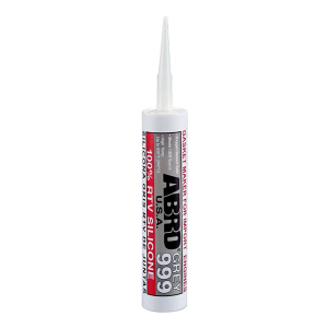 ABRO Grey 999 RTV Silicone